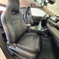 Чехлы Автопилот на Chery Tiggo 4 I рестайлинг 2 (2024+) Чехлы Автопилот на Chery Tiggo 4 I рестайлинг 2 (2024+)