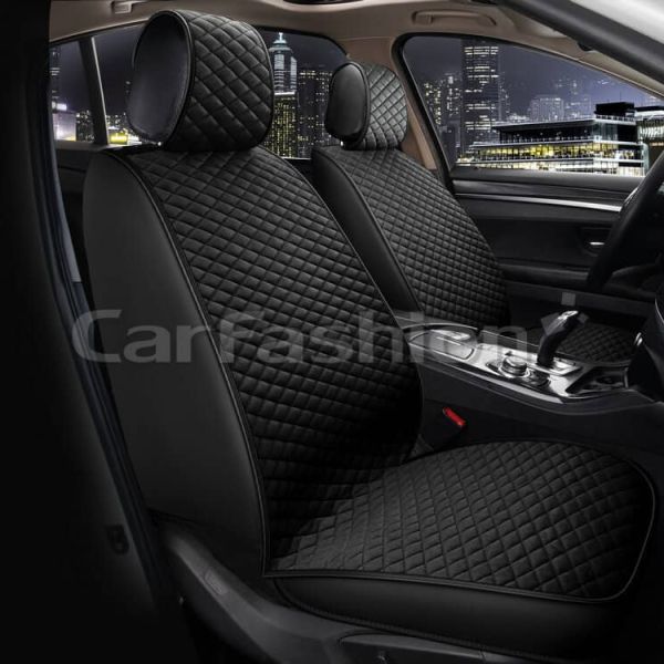 Накидки Фронт ROMB FRONT 2 шт.