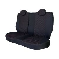 Чехлы Жаккард Драйв на Chevrolet Lacetti Чехлы Жаккард Драйв на Chevrolet Lacetti