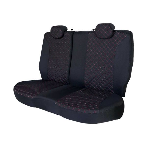 Чехлы Жаккард Драйв на Chevrolet Lacetti Чехлы Жаккард Драйв на Chevrolet Lacetti