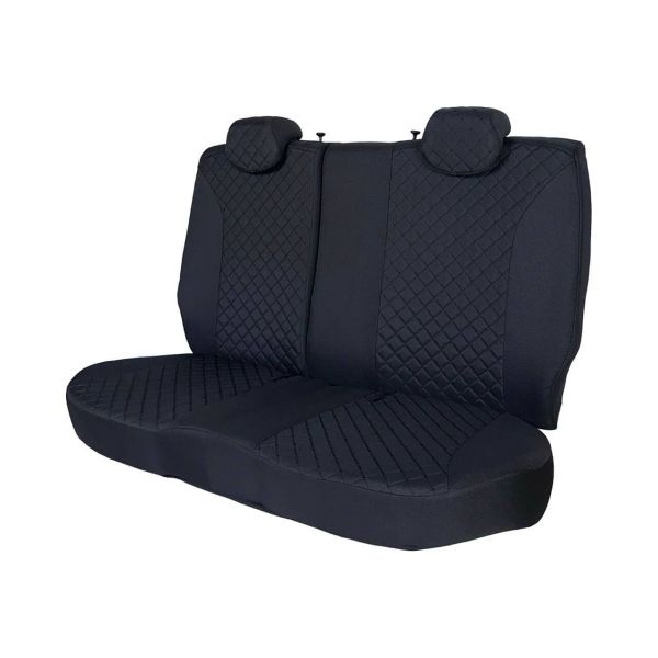 Чехлы Жаккард Драйв на Chevrolet Lacetti Чехлы Жаккард Драйв на Chevrolet Lacetti