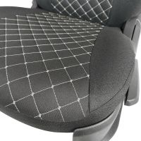 Чехлы Жаккард Драйв на Chevrolet Lacetti Чехлы Жаккард Драйв на Chevrolet Lacetti