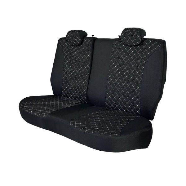 Чехлы Жаккард Драйв на Chevrolet Lacetti Чехлы Жаккард Драйв на Chevrolet Lacetti