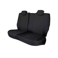 Чехлы Жаккард Драйв на Chevrolet Lacetti Чехлы Жаккард Драйв на Chevrolet Lacetti