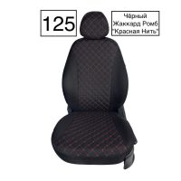 Чехлы Жаккард Драйв на Chevrolet Lacetti Чехлы Жаккард Драйв на Chevrolet Lacetti