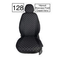 Чехлы Жаккард Драйв на Chevrolet Lacetti Чехлы Жаккард Драйв на Chevrolet Lacetti