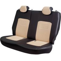 Чехлы Экокожа Турин Классик на Daewoo Espero 1993-1999 Чехлы Экокожа Турин Классик на Daewoo Espero 1993-1999