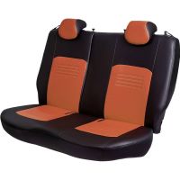 Чехлы Экокожа Турин Классик на Daewoo Espero 1993-1999 Чехлы Экокожа Турин Классик на Daewoo Espero 1993-1999