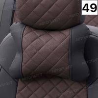 Подушка под Шею Подушка под Шею (2 шт. комплект)