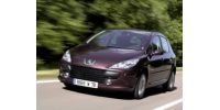 PEUGEOT 307 (ХЭТЧБЕК)