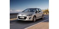 PEUGEOT 308 (ХЭТЧБЕК)