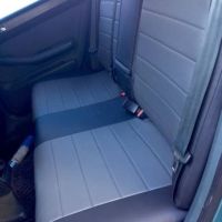 Чехлы Автопилот на AUDI A6 (C4) С 1994-1997Г Чехлы Автопилот на AUDI A6 (C4) С 1994-1997Г