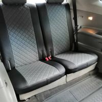 Чехлы Автопилот на Chevrolet Orlando 7 мест (2012-2015) Чехлы Автопилот на Chevrolet Orlando 7 мест (2012-2015)