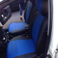 Чехлы Автопилот на Ford Focus 1 1998-2005 г.в. Чехлы Автопилот на Ford Focus 1 1998-2005 г.в.