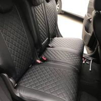 Чехлы Автопилот на Ford Escape 3 (2012-2019) Чехлы Автопилот на Ford Escape 3 (2012-2019)