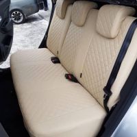 Чехлы Автопилот на Лада XRAY Cross c 2018+ Чехлы Автопилот на Лада XRAY Cross c 2018+