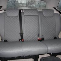 Чехлы Автопилот на Mercedes-Benz B-Klasse (W245) 2005-2011 г.в. Чехлы Автопилот на Mercedes-Benz B-Klasse (W245) 2005-2011 г.в.