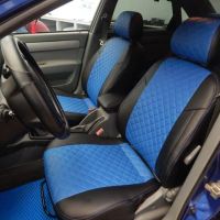 Чехлы Автопилот на Ravon Gentra 2015-2018 г.в. Чехлы Автопилот на Ravon Gentra 2015-2018 г.в.