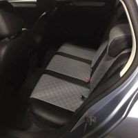 Чехлы Автопилот на Volkswagen Jetta 5 седан (2005-2011) Чехлы Автопилот на Volkswagen Jetta 5 седан (2005-2011)