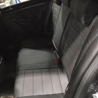 Чехлы Автопилот на Volkswagen Jetta 5 седан (2005-2011) Чехлы Автопилот на Volkswagen Jetta 5 седан (2005-2011)