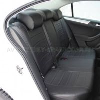 Чехлы Автопилот на Volkswagen Jetta 5 седан (2005-2011) Чехлы Автопилот на Volkswagen Jetta 5 седан (2005-2011)