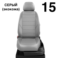 Чехлы Автолидер на Honda Cr-v 5 с 2017 Чехлы Автолидер на Honda Cr-v 5 с 2017