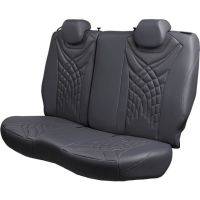 Чехлы Премиум Экокожа Байрон Президент|Жук на Chevrolet Cobalt с 2011+ Чехлы Премиум Экокожа Байрон Президент|Жук на Chevrolet Cobalt с 2011+