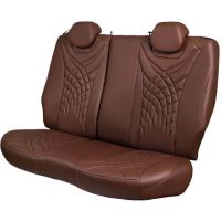 Чехлы Премиум Экокожа Байрон Президент|Жук на Chevrolet Cobalt с 2011+ Чехлы Премиум Экокожа Байрон Президент|Жук на Chevrolet Cobalt с 2011+