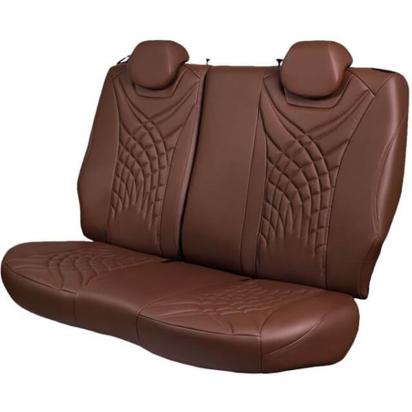 Чехлы Премиум Экокожа Байрон Президент|Жук на Chevrolet Cobalt с 2011+ Чехлы Премиум Экокожа Байрон Президент|Жук на Chevrolet Cobalt с 2011+