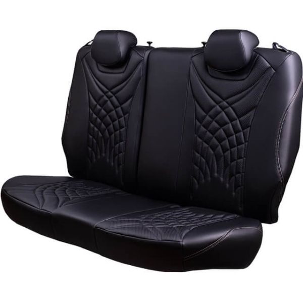 Чехлы Премиум Экокожа Байрон Президент|Жук на Chevrolet Cobalt с 2011+ Чехлы Премиум Экокожа Байрон Президент|Жук на Chevrolet Cobalt с 2011+