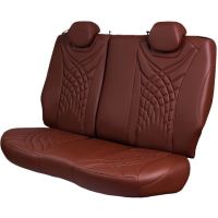 Чехлы Премиум Экокожа Байрон Президент|Жук на Chevrolet Cobalt с 2011+ Чехлы Премиум Экокожа Байрон Президент|Жук на Chevrolet Cobalt с 2011+