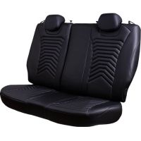 Чехлы Премиум Экокожа Байрон Президент|Жук на Chevrolet Cobalt с 2011+ Чехлы Премиум Экокожа Байрон Президент|Жук на Chevrolet Cobalt с 2011+