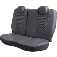 Чехлы Премиум Экокожа Байрон Президент|Жук на Chevrolet Cobalt с 2011+ Чехлы Премиум Экокожа Байрон Президент|Жук на Chevrolet Cobalt с 2011+