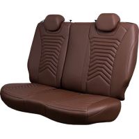 Чехлы Премиум Экокожа Байрон Президент|Жук на Chevrolet Cobalt с 2011+ Чехлы Премиум Экокожа Байрон Президент|Жук на Chevrolet Cobalt с 2011+