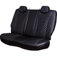 Чехлы Премиум Экокожа Байрон Президент|Жук на Chevrolet Cobalt с 2011+ Чехлы Премиум Экокожа Байрон Президент|Жук на Chevrolet Cobalt с 2011+