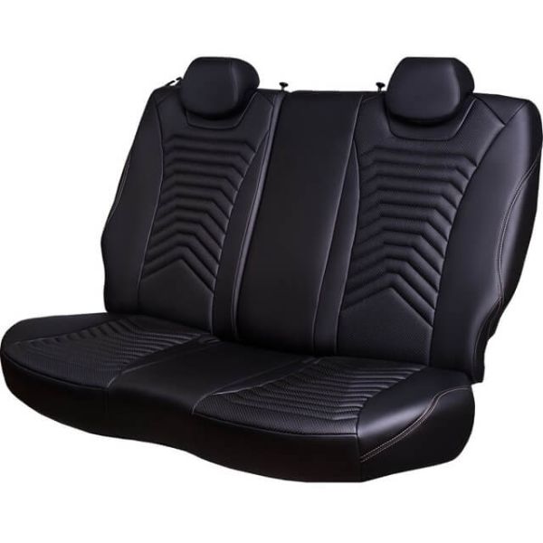 Чехлы Премиум Экокожа Байрон Президент|Жук на Chevrolet Cobalt с 2011+ Чехлы Премиум Экокожа Байрон Президент|Жук на Chevrolet Cobalt с 2011+