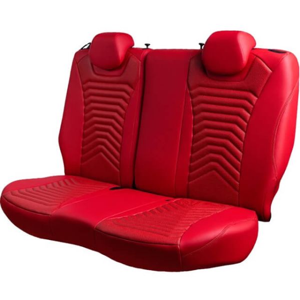 Чехлы Премиум Экокожа Байрон Президент|Жук на Chevrolet Cobalt с 2011+ Чехлы Премиум Экокожа Байрон Президент|Жук на Chevrolet Cobalt с 2011+