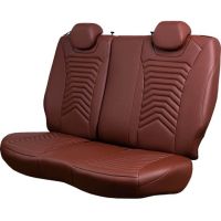 Чехлы Премиум Экокожа Байрон Президент|Жук на Chevrolet Cobalt с 2011+ Чехлы Премиум Экокожа Байрон Президент|Жук на Chevrolet Cobalt с 2011+