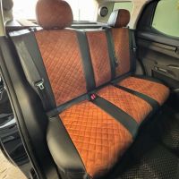 Чехлы Автопилот на Haval H3 I (2024+) Чехлы Автопилот на Haval H3 I (2024+)