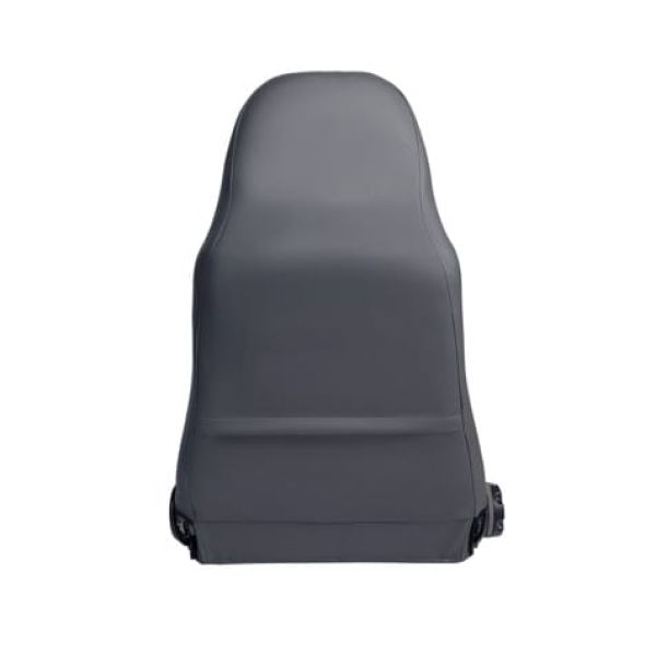 Чехлы с Ортопедической поддержкой из Жаккарда на LADA 2107 Чехлы с Ортопедической поддержкой из Жаккарда на LADA 2107